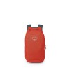 SAC UltraLight Stuff Pack Osprey - Mars Orange