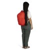 SAC UltraLight Stuff Pack Osprey - Mars Orange