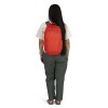 SAC UltraLight Stuff Pack Osprey - Mars Orange