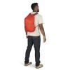 SAC UltraLight Stuff Pack Osprey - Mars Orange