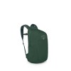 SAC UltraLight Stuff Pack Osprey - Tundra Green