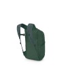 SAC UltraLight Stuff Pack Osprey - Tundra Green