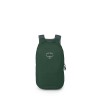 SAC UltraLight Stuff Pack Osprey - Tundra Green