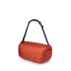 SAC UL Stuff Duffel Osprey - Mars Orange