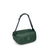 SAC UL Stuff Duffel Osprey - Tundra Green