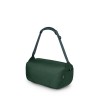 SAC UL Stuff Duffel Osprey - Tundra Green