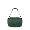 SAC UL Stuff Duffel Osprey - Tundra Green