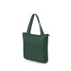 Un Stufse Tute Osprey - Turan Green Hand Bad