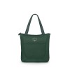 Un Stufse Tute Osprey - Turan Green Hand Bad