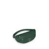 Sac Banane Ul Stuff struk Osprey - Tundra Green