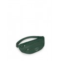 Sac banane UL Stuff Waist Osprey