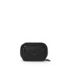 TROUSSE Transporter toaletni komplet Osprey - Raven Black/Black