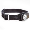 Farol Air UCO - preto