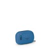 TROUSSE TRANSPORTER WOTNI KIT OSPREY - Plavi plamen/Scoria Blue