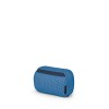 TROUSSE TRANSPORTER WOTNI KIT OSPREY - Plavi plamen/Scoria Blue