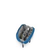 TROUSSE TRANSPORTER WOTNI KIT OSPREY - Plavi plamen/Scoria Blue