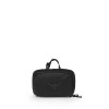 Trousse Transporter Viseći toaletni kit Osprey - Raven Black/Black