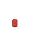 Bolsa impermeable Ultrallight OSPREY - 3L - MARS ORANGE
