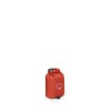 Bolsa impermeable Ultrallight OSPREY - 3L - MARS ORANGE