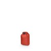Bolsa impermeable Ultrallight OSPREY - 3L - MARS ORANGE