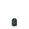 Bolsa impermeable Ultrallight OSPREY SACO - 3L - TUNDRA GREEN