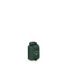 Bolsa impermeable Ultrallight OSPREY SACO - 3L - TUNDRA GREEN