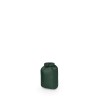 Bolsa impermeable Ultrallight OSPREY SACO - 3L - TUNDRA GREEN