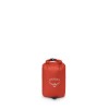 Bolsa impermeable Ultrallight OSPREY - 6L - MARS ORANGE