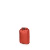 Bolsa impermeable Ultrallight OSPREY - 6L - MARS ORANGE