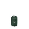 Bolsa impermeable Ultrallight OSPREY - 6L - Tundra Green