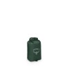Bolsa impermeable Ultrallight OSPREY - 6L - Tundra Green