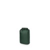 Bolsa impermeable Ultrallight OSPREY - 6L - Tundra Green