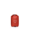 Bolsa impermeable Ultrallight OSPREY - 12L - MARS ORANGE