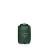 Bolsa impermeable Ultrallight OSPREY - 12L - Tundra Green