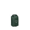 Bolsa impermeable Ultrallight OSPREY - 12L - Tundra Green