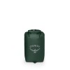 Bolsa impermeable Ultrallight OSPREY - 20L - Tundra Green