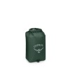 Bolsa impermeable Ultrallight OSPREY - 20L - Tundra Green