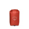 Bolsa impermeable Ultrallight OSPREY - 35L - MARS ORANGE