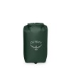 Bolsa impermeable Ultrallight OSPREY - 35L - Tundra Green
