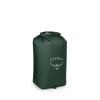 Bolsa impermeable Ultrallight OSPREY - 35L - Tundra Green