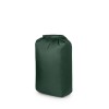 Bolsa impermeable Ultrallight OSPREY - 35L - Tundra Green