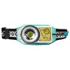 Lampe frontale Vapor+ UCO - geometric