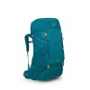 Mochila infantil Ace 38 Osprey - Blue Spikemass/Deep Pyto