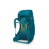 Mochila infantil Ace 38 Osprey - Blue Spikemass/Deep Pyto