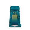 Mochila infantil Ace 38 Osprey - Blue Spikemass/Deep Pyto