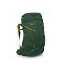 Ace Backpack 38/50/65 Osprey