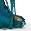 Mochila de sendeirismo infantil Ace 38 Osprey