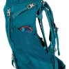 Mochila de sendeirismo infantil Ace 38 Osprey