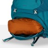 Mochila de sendeirismo infantil Ace 38 Osprey