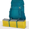 Mochila de sendeirismo infantil Ace 38 Osprey